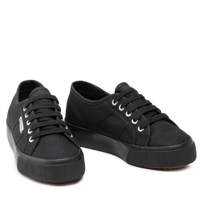 Superga 2730 cotu discount