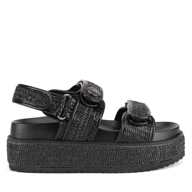 Kobiece sandały Badura