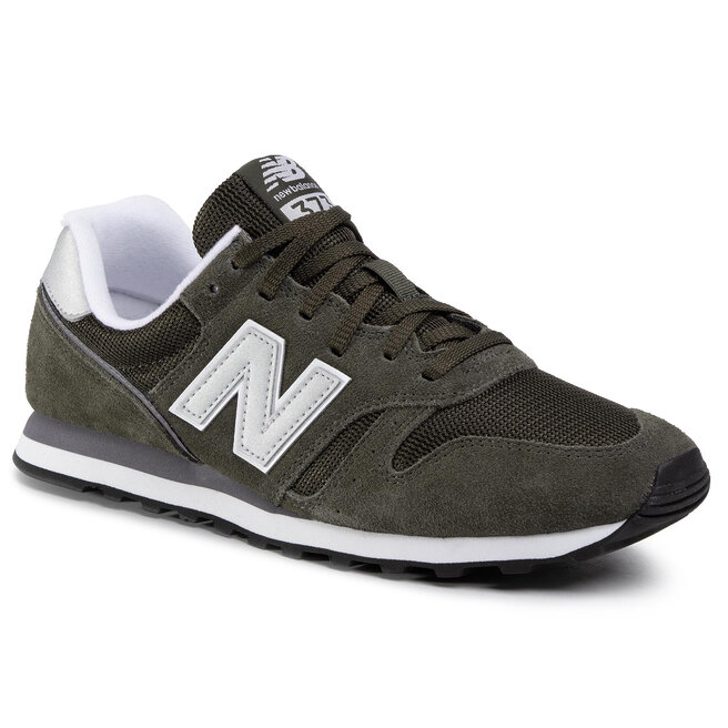 New balance 373 damen 2019 outlet
