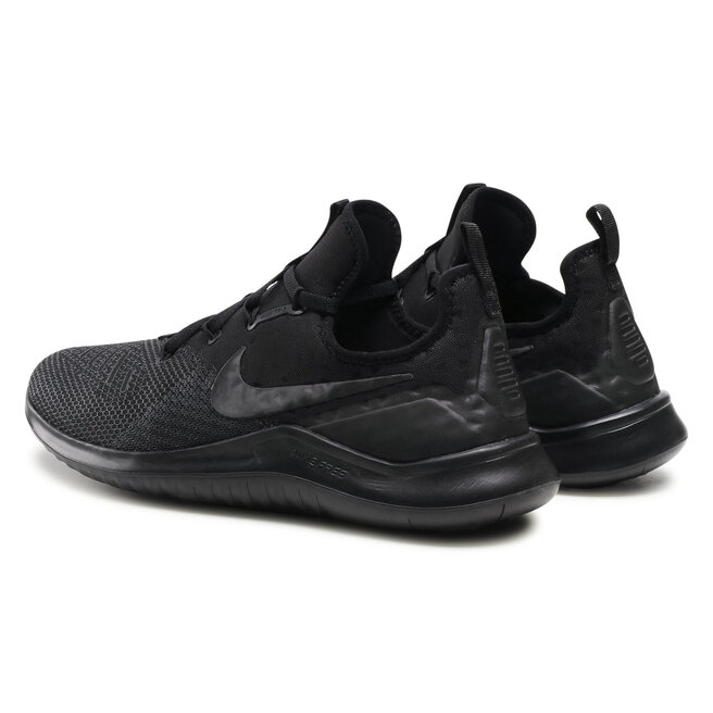 nike cd9473