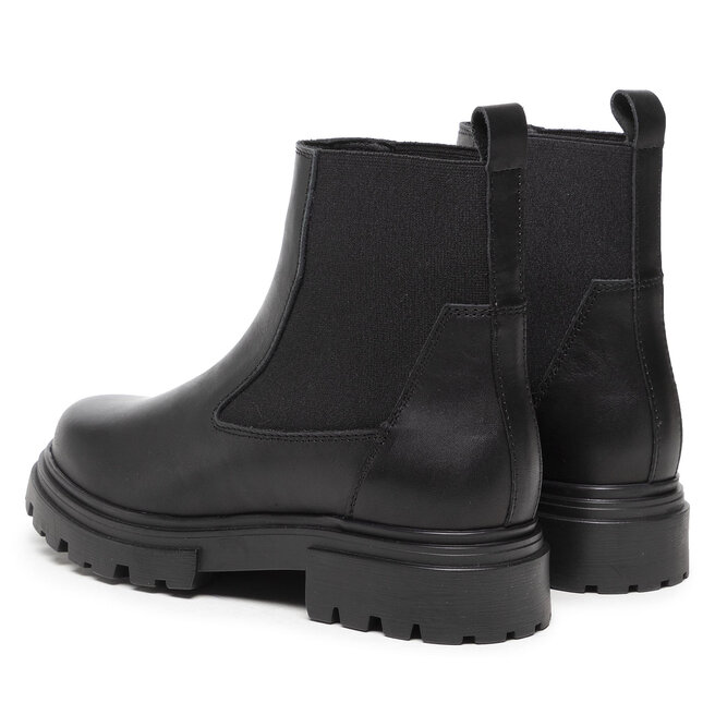 Filipe Боти тип челси Filipe 11606 Preto