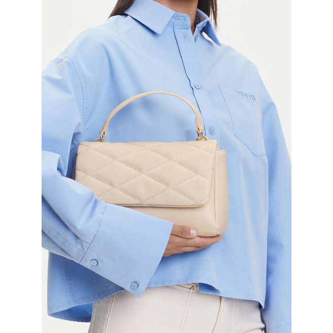 Torebka DeeZee C-DZE-S-016-08 Beżowy -