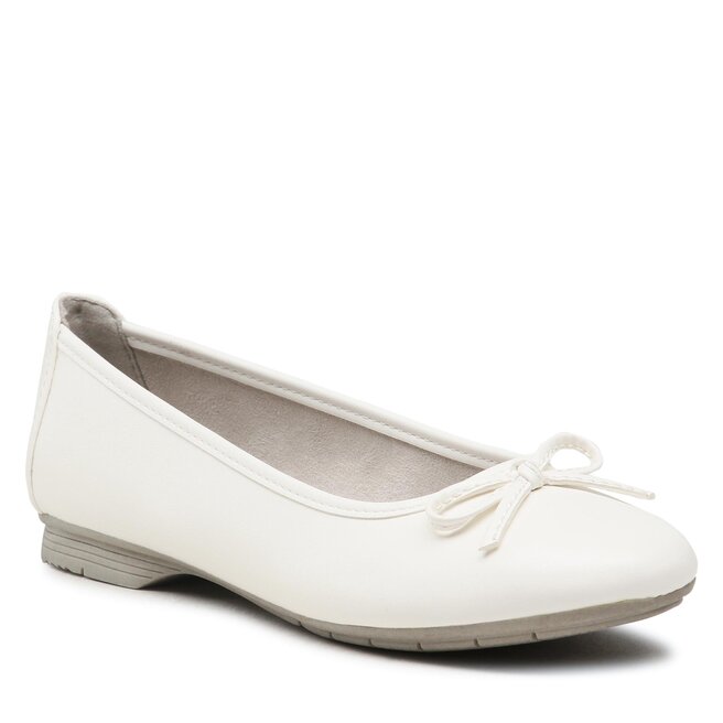 Ballerine jana new arrivals