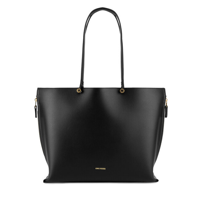 Torebka GINO ROSSI