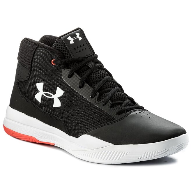 hoka one one sizing