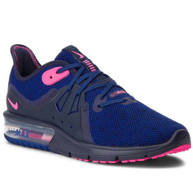 Air max sequent 3 damen hot sale