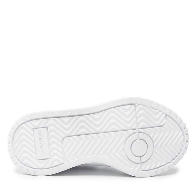 adidas Scarpe adidas Ny 90 Cf C GZ9123 Ftwwht/Ftwwht/Ftwwht