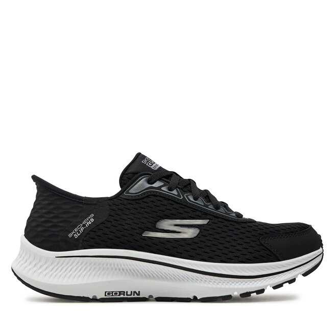 Buty do biegania Skechers Go Run Consistent 2.0-Endure - Czarny