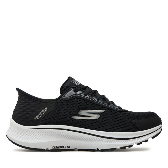 Παπούτσια Skechers Go Run Consistent 2.0-Endure 128615/BKSL Black