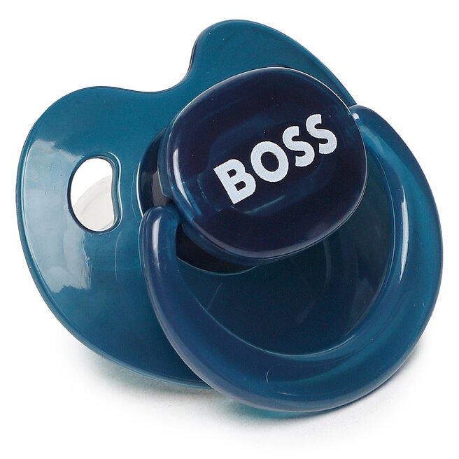Boss Sada pro miminka Boss J9KP03 Navy 849