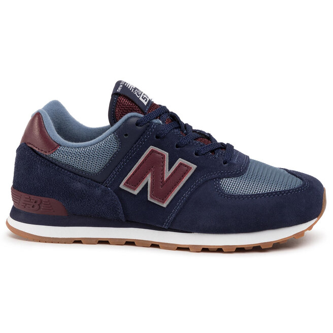 New hot sale balance gc574spo
