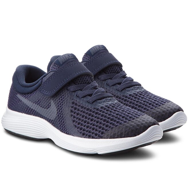 Jcpenney nike revolution 4 store