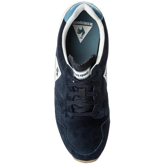 Buty le coq store sportif omega premium