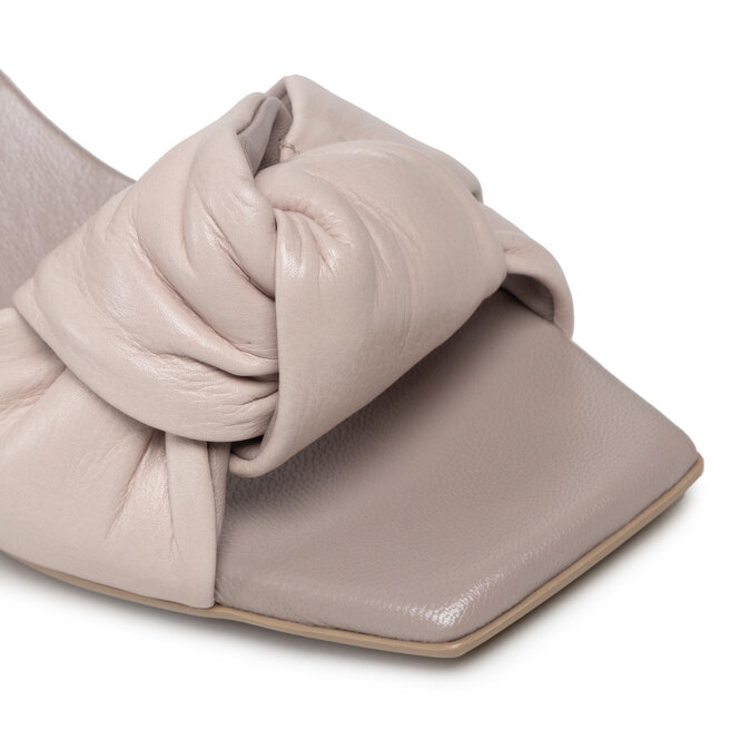 Sandalias balenciaga store rosalia