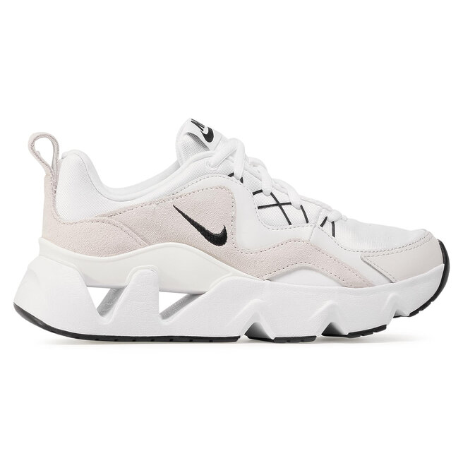 Nike ryz 365 size 3 clearance