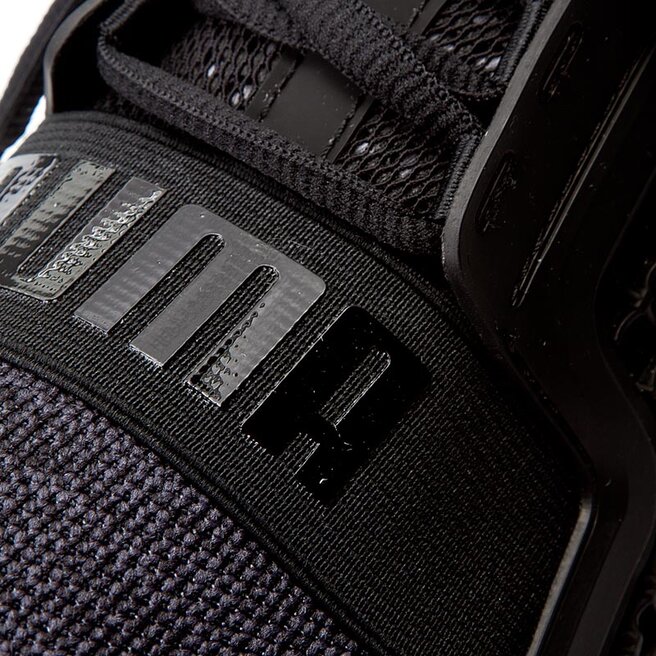 tênis puma ignite limitless knit