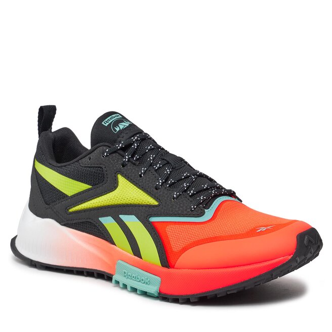 Zapatos reebok de colores juveniles online