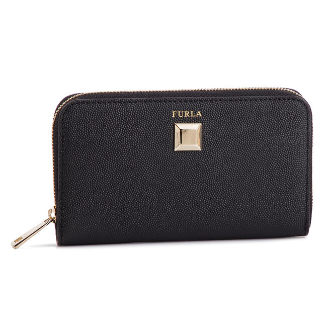 Furla mimi sale grande