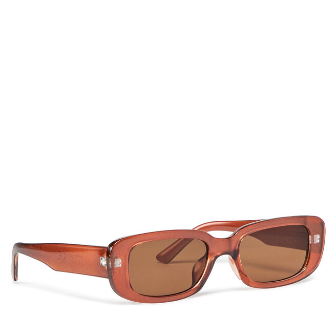 Kobiece okulary przeciwsłoneczne Acccessories