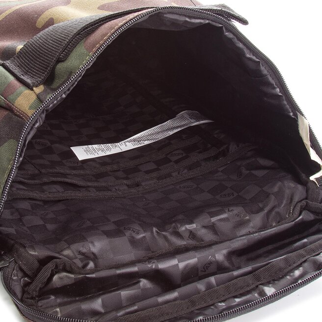 Hooks skatepack hot sale