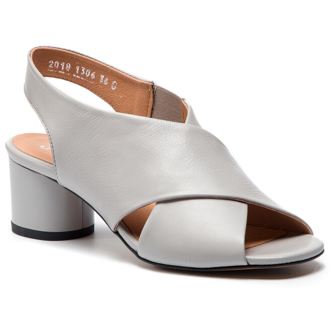 schuh siemes sandalen