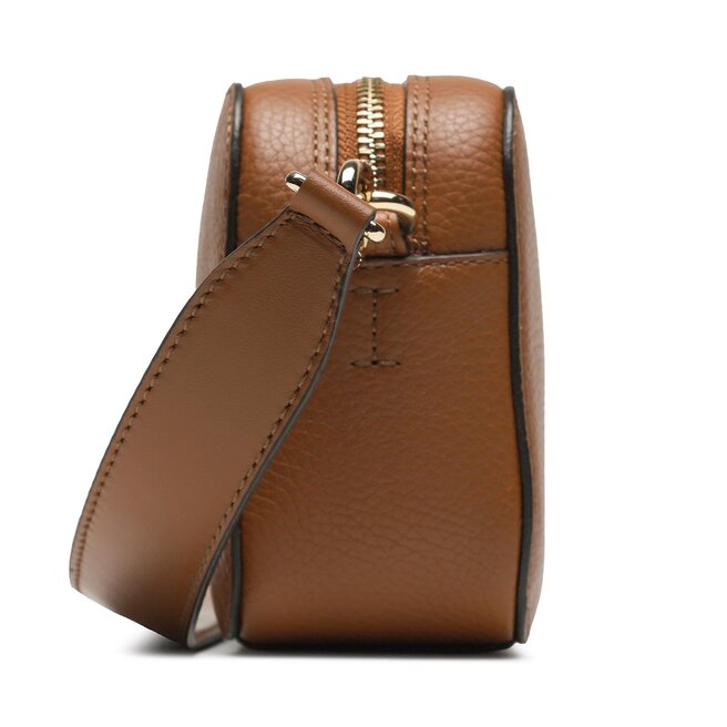 Furla Táska Furla Primula WB00667-BX0238-03B00-9035 Cognac H