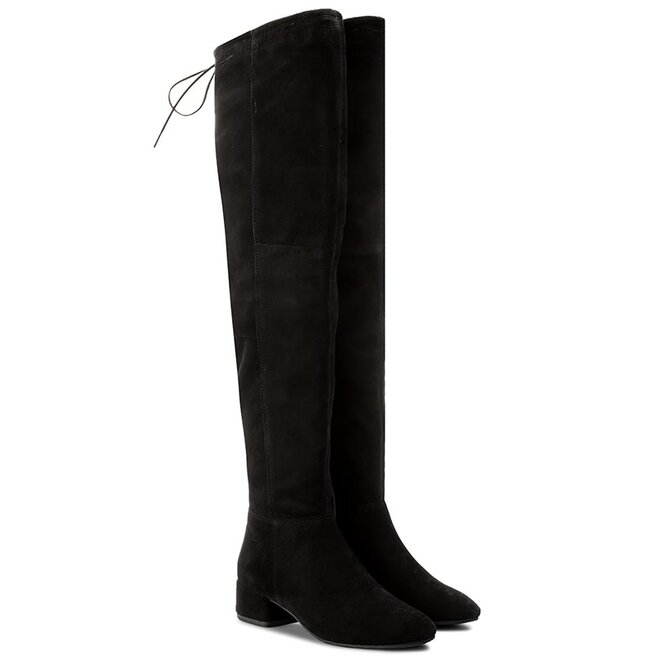 Vagabond deals jamilla boots