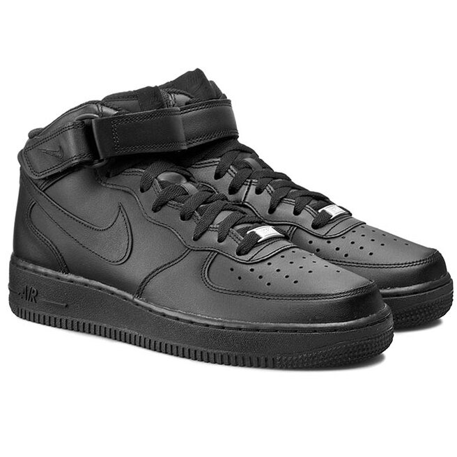 nike air 1 mid 07