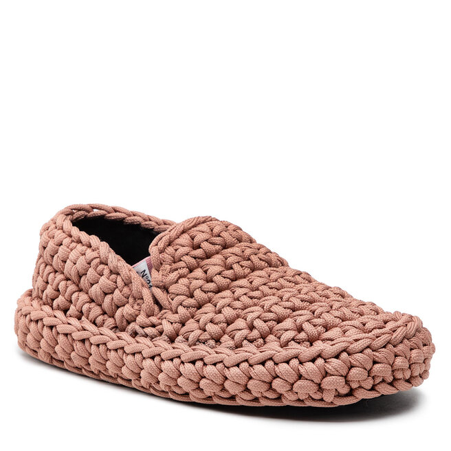Pantofi N°21 22ESS03150315 C001 Nude