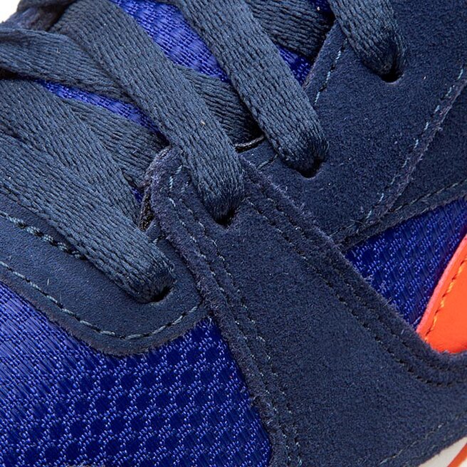 Reebok gl top 3000 orange