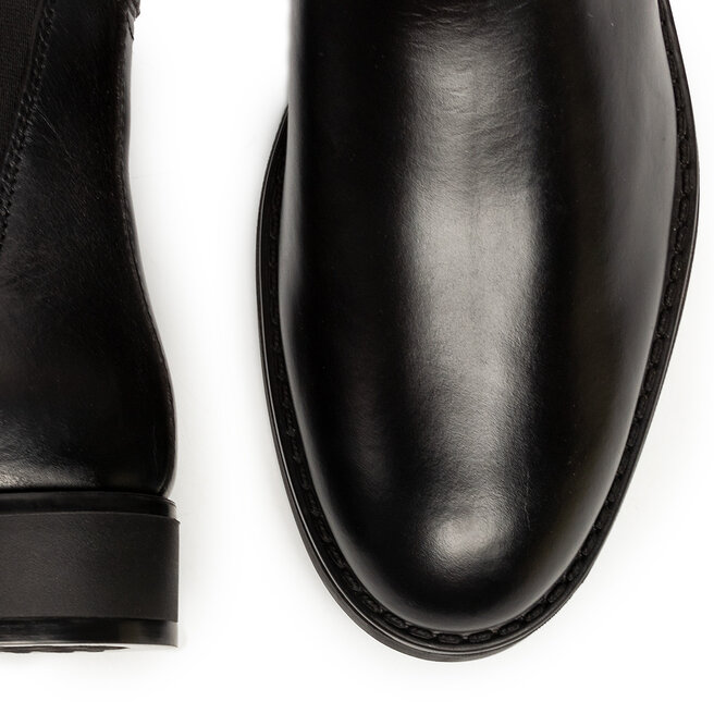 Gant oscar outlet black