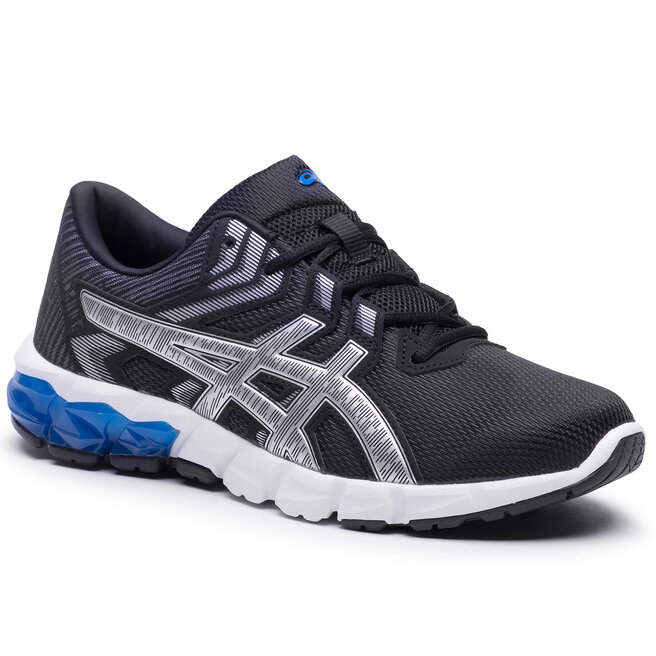 Asics gel top quantum 90 damskie