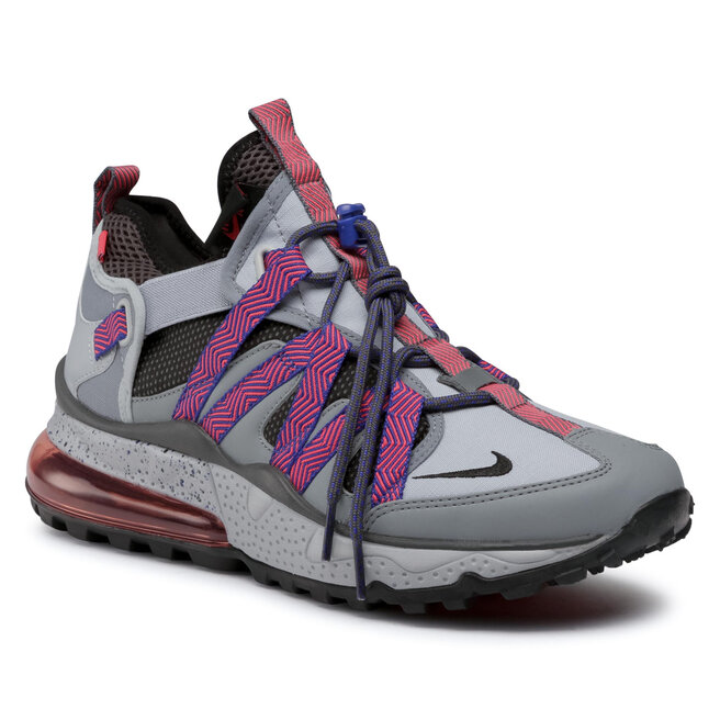 Nike aj7200 discount