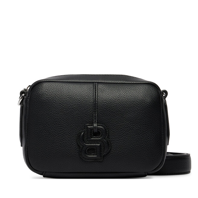 Torebka HUGO Anett BB 50563159 Czarny -