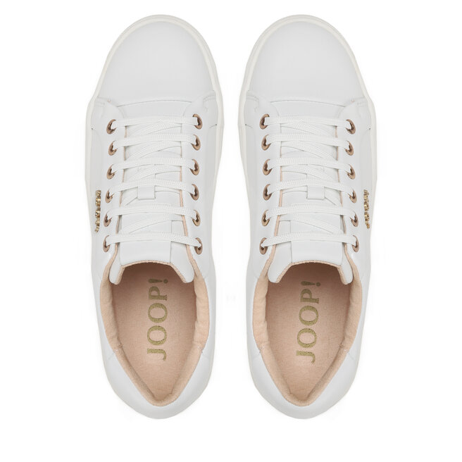 JOOP! Sneakers JOOP! 4140007110 100