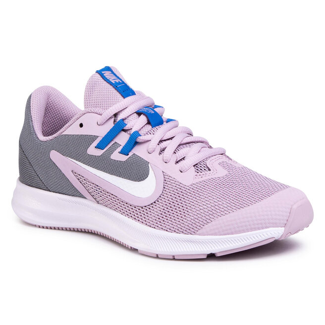 Nike downshifter sales 9 gs