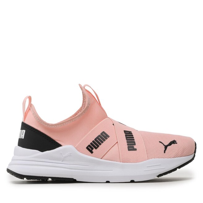 Puma outlet defy junior