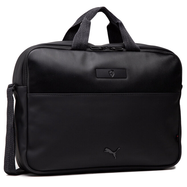 Geant pentru laptop Puma Ferrari Style Reporter 077332 01 Puma