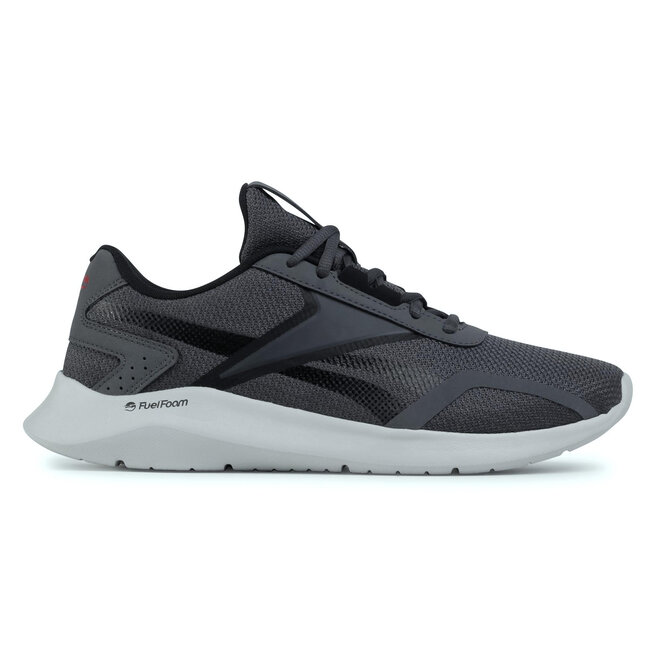 Batai Reebok Energylux 2.0 FU8631 