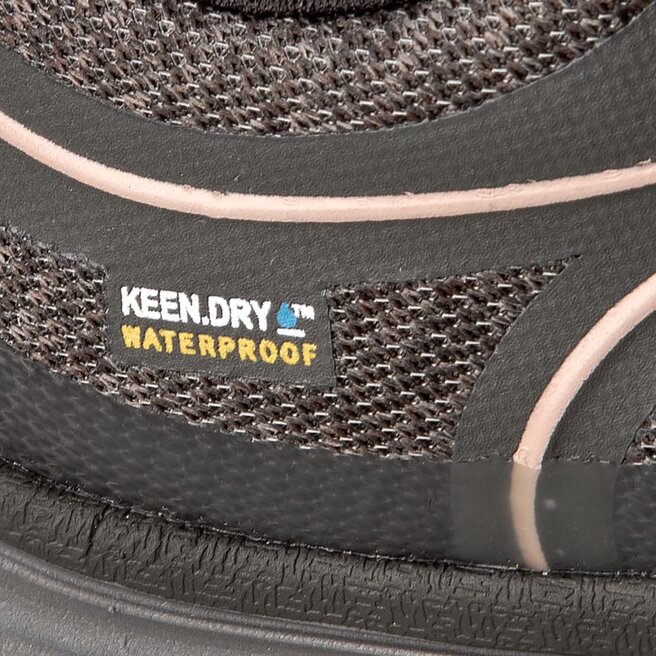 Keen terradora new arrivals raven rose dawn