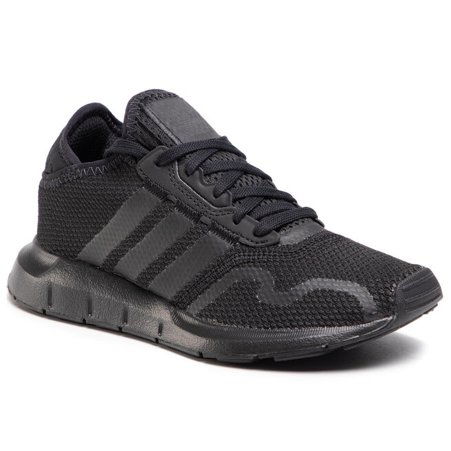 Cheap adidas swift run Clearance