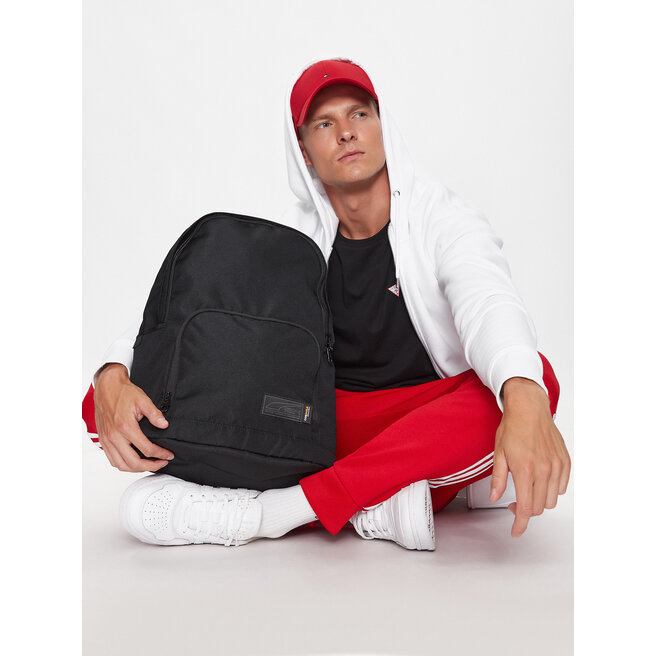 Puma hot sale rucksack klein