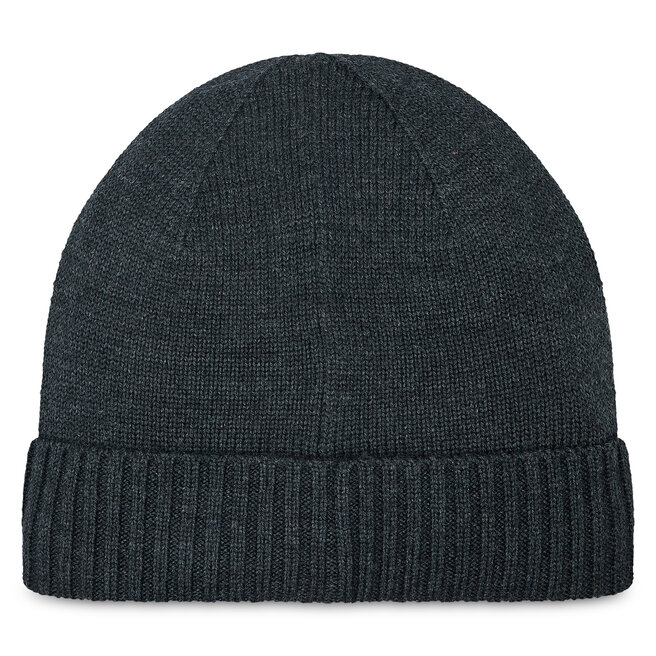 Polo Ralph Lauren Sapka Polo Ralph Lauren 710886137004 Grey