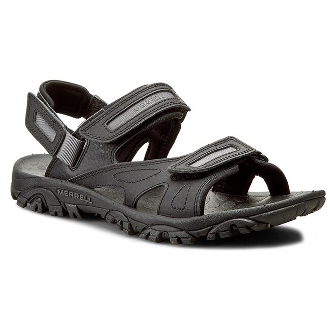 Merrell mojave outlet