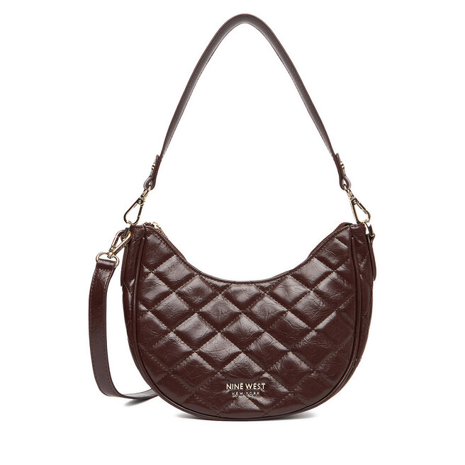 Torebka Nine West