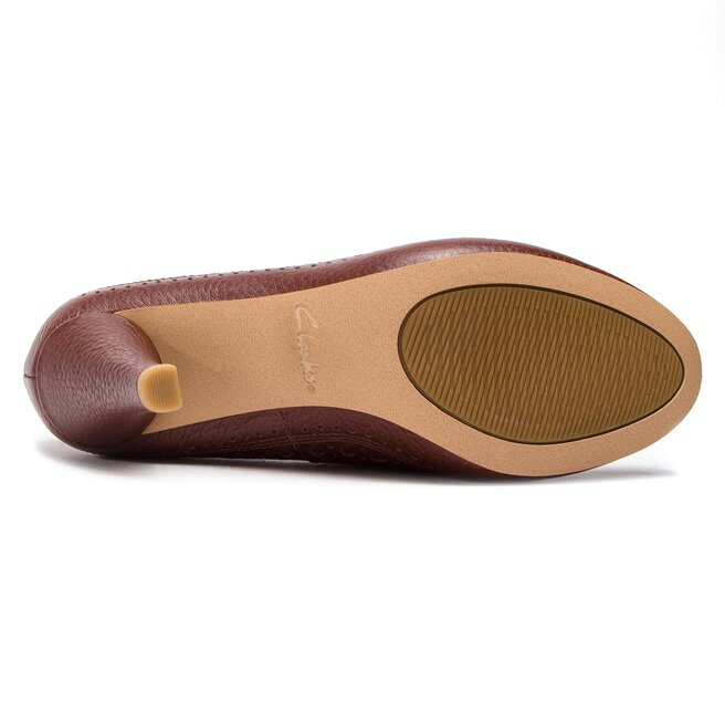 Dalia shop ruby clarks