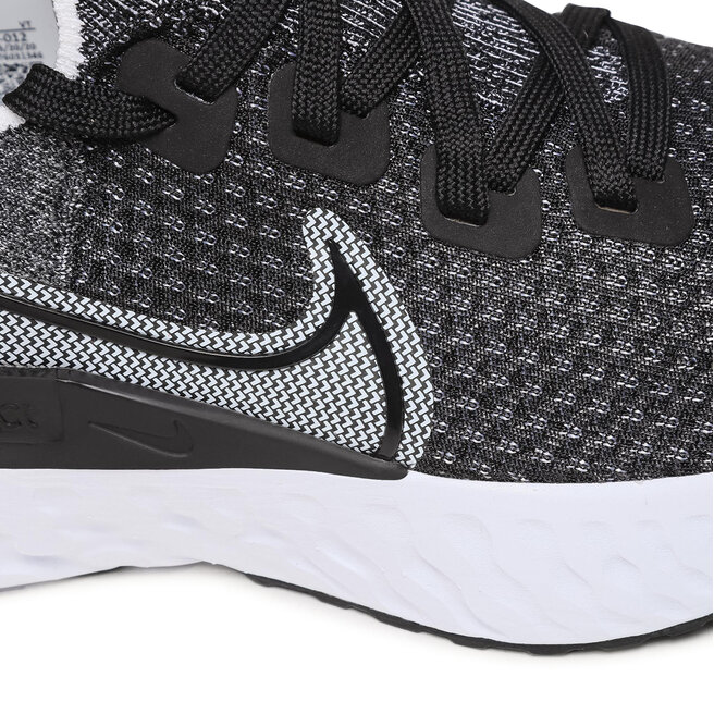Batai Nike React Infinity Run Fk CD4371 