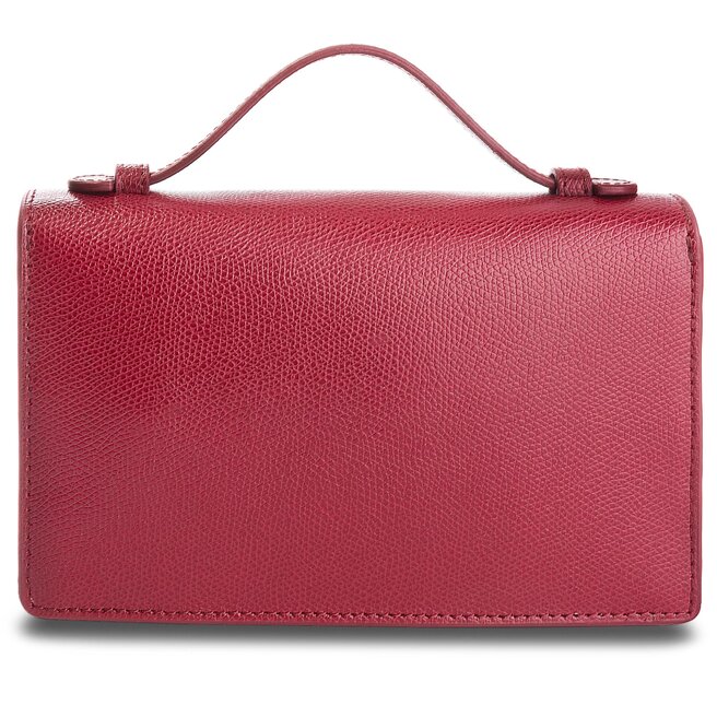 Bolso Furla Incanto 978229 E ET24 ARE Ciliegia d zapatos.es