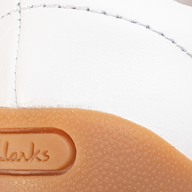 Clarks zora rain shop