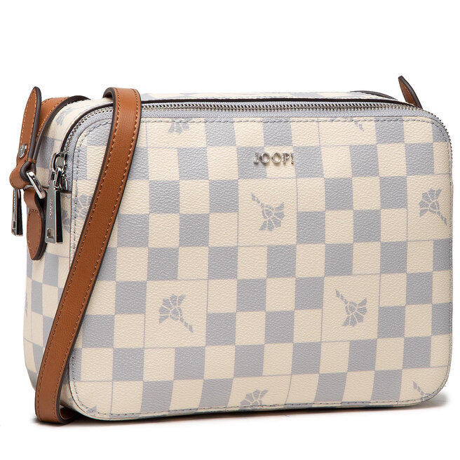 Rankinė Joop! Nala 4140005371 Light Blue 401 • Www.eavalyne.lt